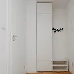 Bialowieska 67 - Z Sypialnia, Balkon W Porcie Popowice - - Fair Apartment Wroclaw