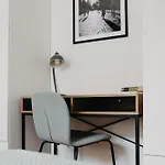Bialowieska 67 - Z Sypialnia, Balkon W Porcie Popowice - - Fair Apartment