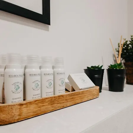 Bialowieska 67 - Z Sypialnia, Balkon W Porcie Popowice - - Fair Vratislav