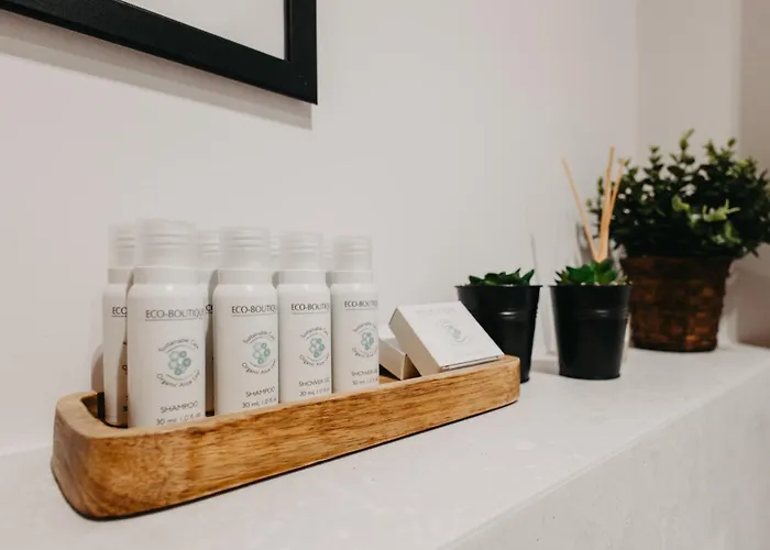 Białowieska 67 - Z Sypialnią, Balkon W Porcie Popowice - Fair Wrocław